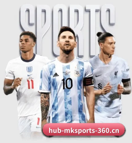 关于我们 - 体育资讯内容服务 - MK SPORTS