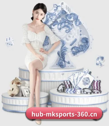 hub-mksports-360.cn APP 界面(MK SPORTS)