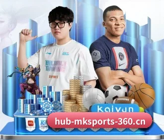 hub-mksports-360.cn APP | MK SPORTS