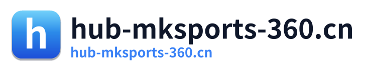 hub-mksports-360.cn